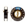 aorinet (tilt net) Super Reel L L