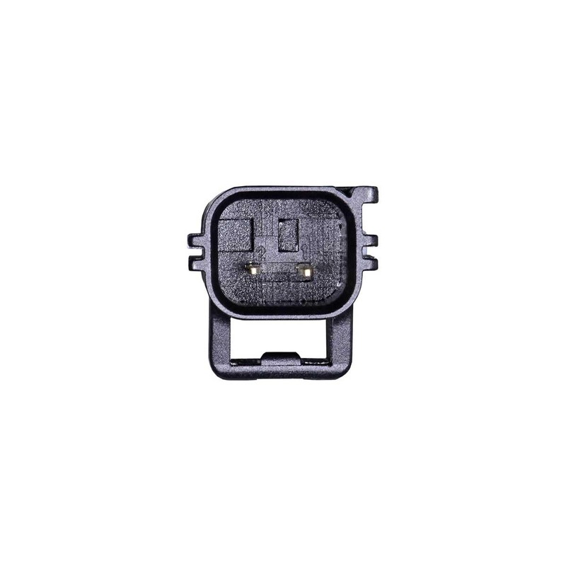 HELLA 6PU 358 218-231 Sensor, Wheel Speed - 2-Pin -