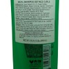 Sedal Rizos Obedientes 3 pc Set by Sedal