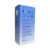 Sundance Spas SunScents™ - Rejuvenate, Coastal Wildflowers (3-5g Pads), Clear