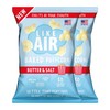 Like Air Puffcorn (Classic) | 2 4oz Bags | 50