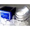 RePs40 Lift Serum Formulated with Retinol Maximum Concentration 1.1 oz