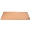 Outdoor Shooting Mat 900D Oxford Cloth Waterproof Camping Mat for