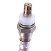Front Lambda Oxygen Sensor O2 Oxygen Sensor OS064-0006F Pre-cat Lambda