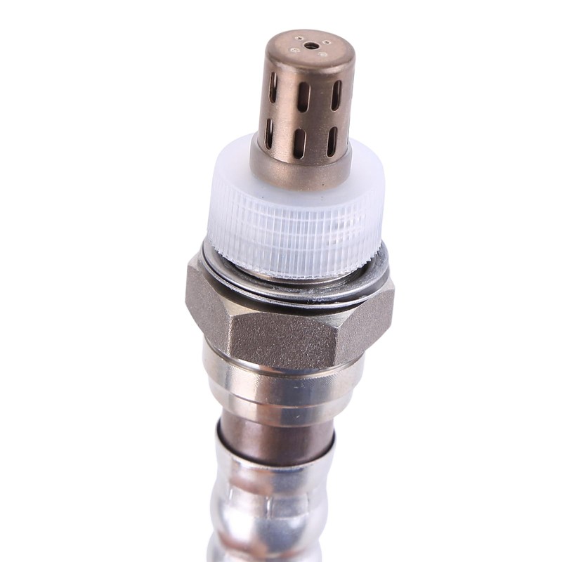 Front Lambda Oxygen Sensor O2 Oxygen Sensor OS064-0006F Pre-cat Lambda