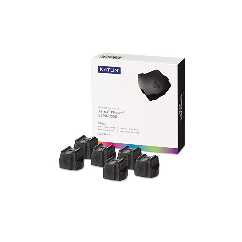 Katun KAT39391 Wireless Printer Accessory