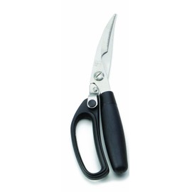 Tablecraft Firm Grip Soft Grip Poultry Shears