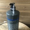 Crabtree & Evelyn Indian Sandalwood & Cypress Men's Liquid Body
