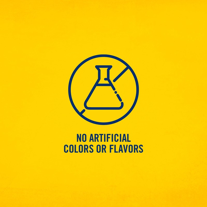 French's Maple Mustard, 1.7 oz (Pack of 24)