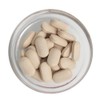Paradise Grain Daily Burning Paradise Grain Effectiveness 60 tablets /
