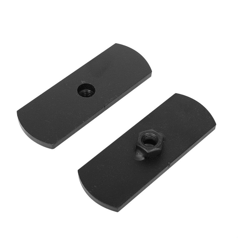 SCITOO 3.5 inch Front Leveling lift kits Compatible for 2500