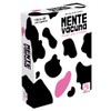 Mercurio - Juego de mesa, multicolor (BP0006)