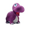 KW01 [PS18028] PETSPORT NaturFlex Babies Brontosaurus Large 9,1 Pack of 1 Piece