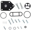 All Balls Racing 60-1053 Fuel Tap Repair Kit Compatible With/Replacement