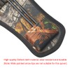Crossbow Arrow Quiver Mini Crossbow Bolt Quiver Pocket Arrow Holder