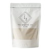 이로운곳간 국산100% 볶은율무가루 500g Yirungotgan 100% Domestic Roasted Job's Tear