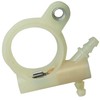 MS251 Oil Pump Kit Fuel Line Fuel Filter for Stihl