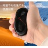 Wire Hole Cover, Cable Cord Grommets, Desk Grommets, Wire Hole