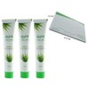 Sabrina Rudnik Hand and Nail Balm 45 ml + varivendo