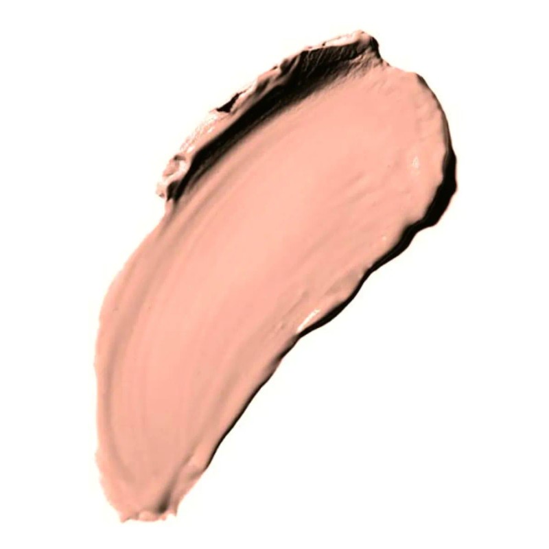 Osmosis Skincare Long Wear Lipstick, Babydoll