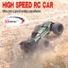 Yidedraw RC Cars 1:16 Scale Remote Control Car 50 KMH