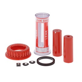 Repair Kit, for Krueger K Level Gauges
