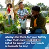 LILICARE LILICARE Bundle - Women Multi + Men Multi