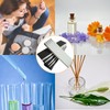 1000 Pcs Perfume Tester Strips Fragrance Tester Strips Disposable Perfume