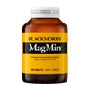 Blackmores MagMin 250 Tablets
