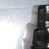 Nagao 94032 Tsubamesanjo SUS304 Cocktail Shaker, 12.2 fl oz (360
