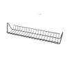Fri-Jado 9010387 Meat Basket