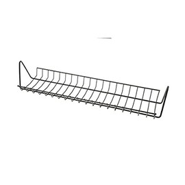 Fri-Jado 9010387 Meat Basket