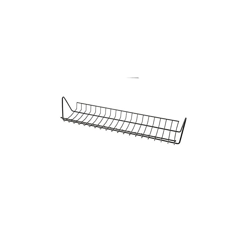 Fri-Jado 9010387 Meat Basket