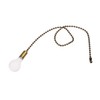 Kare & Kind Light and Fan Pull Chain - 1x