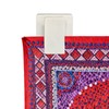 Klizdum Quilt Hangers for Wall Display, Tapestry Hangers, No Damage
