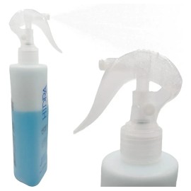 Tratamiento Hidratante En 2 Fases Hidro Active Hidra 300ml