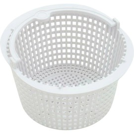 HTB Hot Tub Basics | SP1091 Skimmer Basket 4-Pack 5-3/4" x 3-3/8" SP 1091C