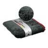 Liquid Elements Waxer All-Purpose Microfibre Cloth, 40 x 40 cm,