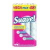 Suavel Mega Pack - Pack - 48 - 1 -