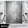 Haboke Abstract Professional Photography Backdrop for Adult Portrait Photo Studio
