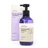 Beyond Professional Defense Shampoo 500ml+Defense Treatment 200ml / 비욘드 프로페셔널