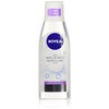 Nivea Daily Essentials Sensitive 3 in 1 Micellar Cleansing Water