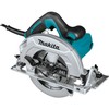 Makita HS7610 7-1/4” Circular Saw