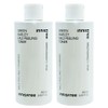 Innisfree Green Barley Mild Peeling Toner 250ml 2pcs / 이니스프리 청보리 마일드 필링 토너 250ml 2개