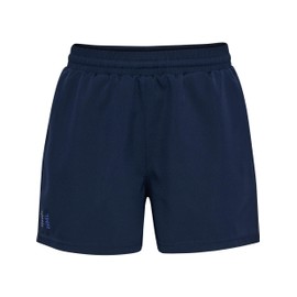hummel Hmlcourt Women's Woven Shorts