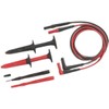 Probe 프로브 TL910 전자 시험 [TL40 스트레치 펜] Probe TL910