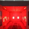 Infrared Heating Lamp -HoneyFly J118 500W 220V R7S IR Heating