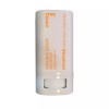 Innisfree 이니스프리 인텐시브 레져 선스틱 Innisfree Intensive Repair Sun Stick