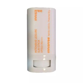 Innisfree 이니스프리 인텐시브 레져 선스틱 Innisfree Intensive Repair Sun Stick