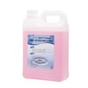 Foam Soap HTM-913A 2Lx6 EA(BOX) - HTM-913A(2Lx6EA) / 거품 비누 HTM-913A 2Lx6 EA(BOX) - HTM-913A(2Lx6EA)
